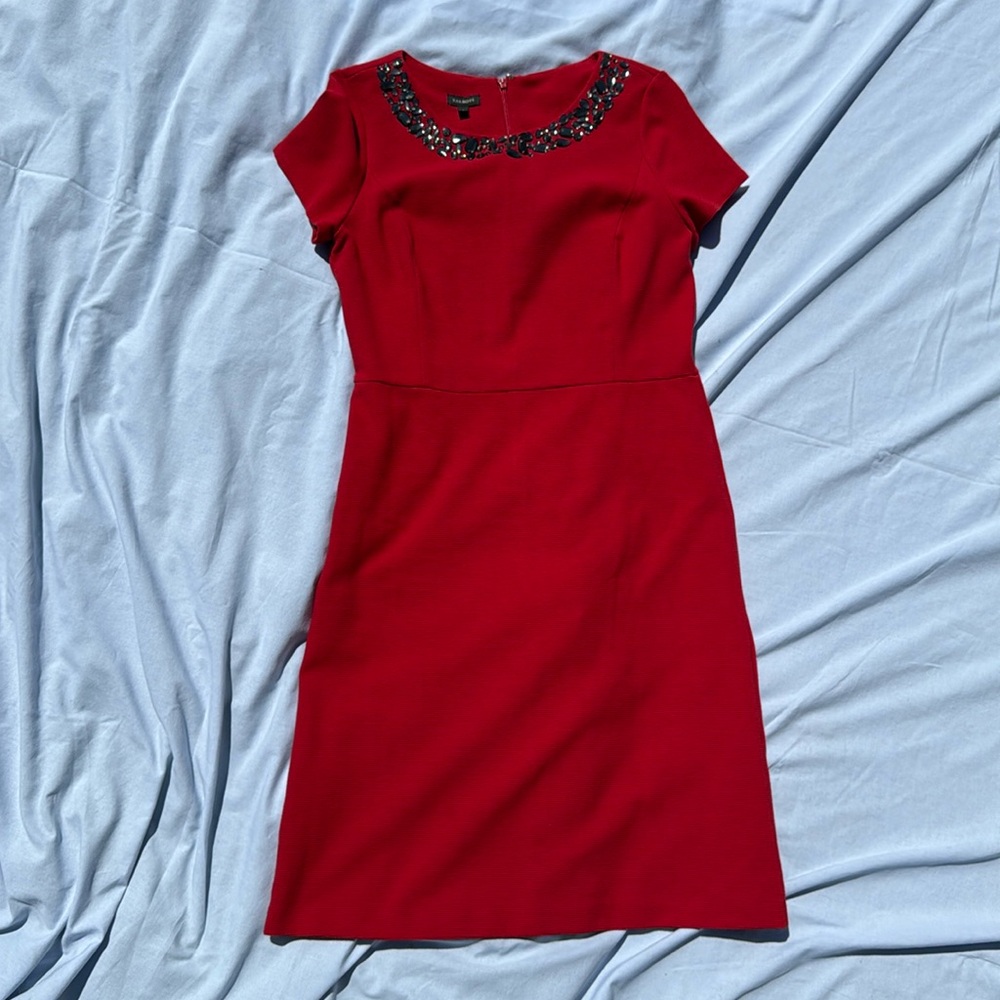 Talbots Size Small dress